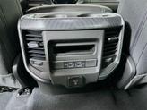 Thumbnail of 2026 Granite Crystal Clearcoat Metallic RAM 1500