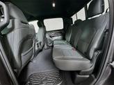 Thumbnail of 2026 Granite Crystal Clearcoat Metallic RAM 1500