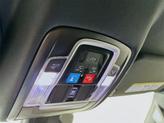 Thumbnail of 2026 Granite Crystal Clearcoat Metallic RAM 1500