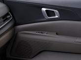 Thumbnail of 2026 Black Pearl Kia Carnival Hybrid