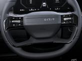 Thumbnail of 2026 Ebony Black Kia Sorento