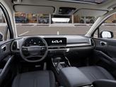 Thumbnail of 2026 Ebony Black Kia Sorento