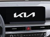 Thumbnail of 2026 Ebony Black Kia Sorento