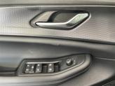 Thumbnail of 2025 Diamond Black Jeep Grand Cherokee