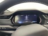Thumbnail of 2025 Diamond Black Jeep Grand Cherokee