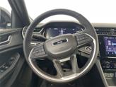 Thumbnail of 2025 Diamond Black Jeep Grand Cherokee