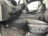 Thumbnail of 2025 Diamond Black Jeep Grand Cherokee