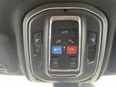 Thumbnail of 2025 Diamond Black Jeep Grand Cherokee