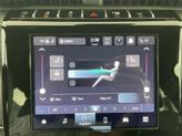 Thumbnail of 2025 Diamond Black Jeep Grand Cherokee