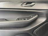 Thumbnail of 2025 Diamond Black Jeep Grand Cherokee