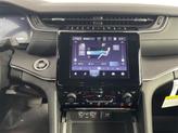 Thumbnail of 2025 Diamond Black Jeep Grand Cherokee