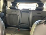 Thumbnail of 2025 Diamond Black Jeep Grand Cherokee