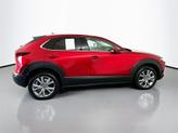 Thumbnail of 2022 Soul Red Crystal Metallic Mazda CX-30