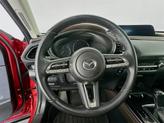Thumbnail of 2022 Soul Red Crystal Metallic Mazda CX-30