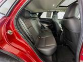 Thumbnail of 2022 Soul Red Crystal Metallic Mazda CX-30
