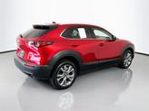 Thumbnail of 2022 Soul Red Crystal Metallic Mazda CX-30