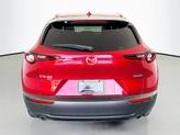 Thumbnail of 2022 Soul Red Crystal Metallic Mazda CX-30