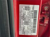 Thumbnail of 2022 Soul Red Crystal Metallic Mazda CX-30