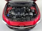 Thumbnail of 2022 Soul Red Crystal Metallic Mazda CX-30
