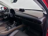 Thumbnail of 2022 Soul Red Crystal Metallic Mazda CX-30