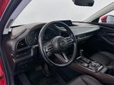 Thumbnail of 2022 Soul Red Crystal Metallic Mazda CX-30