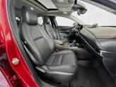 Thumbnail of 2022 Soul Red Crystal Metallic Mazda CX-30