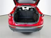 Thumbnail of 2022 Soul Red Crystal Metallic Mazda CX-30