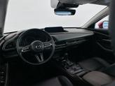 Thumbnail of 2022 Soul Red Crystal Metallic Mazda CX-30