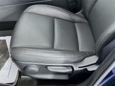Thumbnail of 2022 Deep Crystal Blue Mica Mazda CX-30