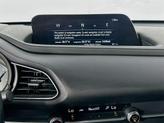 Thumbnail of 2022 Deep Crystal Blue Mica Mazda CX-30