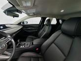 Thumbnail of 2022 Deep Crystal Blue Mica Mazda CX-30