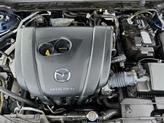 Thumbnail of 2022 Deep Crystal Blue Mica Mazda CX-30