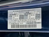 Thumbnail of 2022 Deep Crystal Blue Mica Mazda CX-30