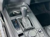 Thumbnail of 2022 Deep Crystal Blue Mica Mazda CX-30