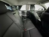 Thumbnail of 2022 Deep Crystal Blue Mica Mazda CX-30