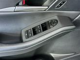 Thumbnail of 2022 Deep Crystal Blue Mica Mazda CX-30