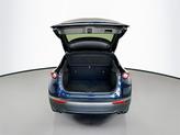 Thumbnail of 2022 Deep Crystal Blue Mica Mazda CX-30