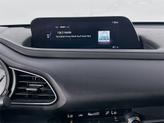 Thumbnail of 2022 Deep Crystal Blue Mica Mazda CX-30