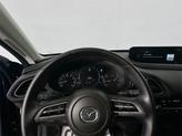 Thumbnail of 2022 Deep Crystal Blue Mica Mazda CX-30