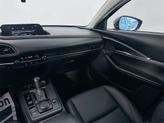 Thumbnail of 2022 Deep Crystal Blue Mica Mazda CX-30