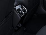 Thumbnail of 2026 Wolf Gray Kia Sorento