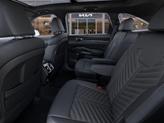 Thumbnail of 2026 Wolf Gray Kia Sorento