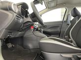 Thumbnail of 2025 Gun Metallic Nissan Versa