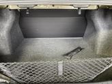 Thumbnail of 2025 Gun Metallic Nissan Versa