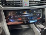 Thumbnail of 2025 Platinum Gray Metallic Volkswagen Jetta