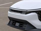 Thumbnail of 2025 Snow White Pearl Kia K4