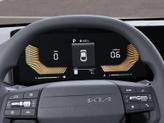 Thumbnail of 2025 Snow White Pearl Kia K4
