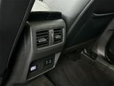 Thumbnail of 2021 White / Black Nissan Rogue