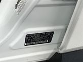 Thumbnail of 2021 White / Black Nissan Rogue