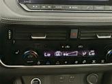 Thumbnail of 2021 White / Black Nissan Rogue